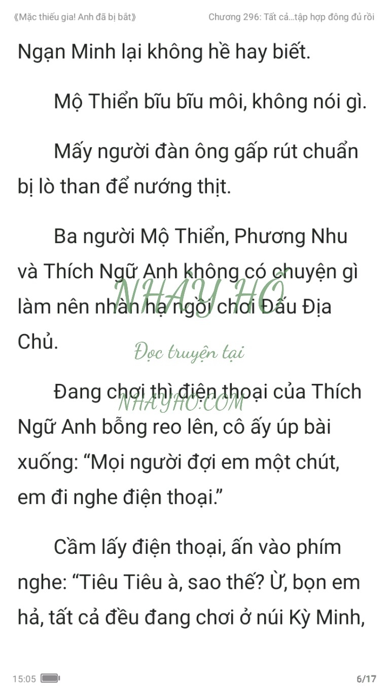 mac-thieu-gia-anh-da-bi-bat-296-5