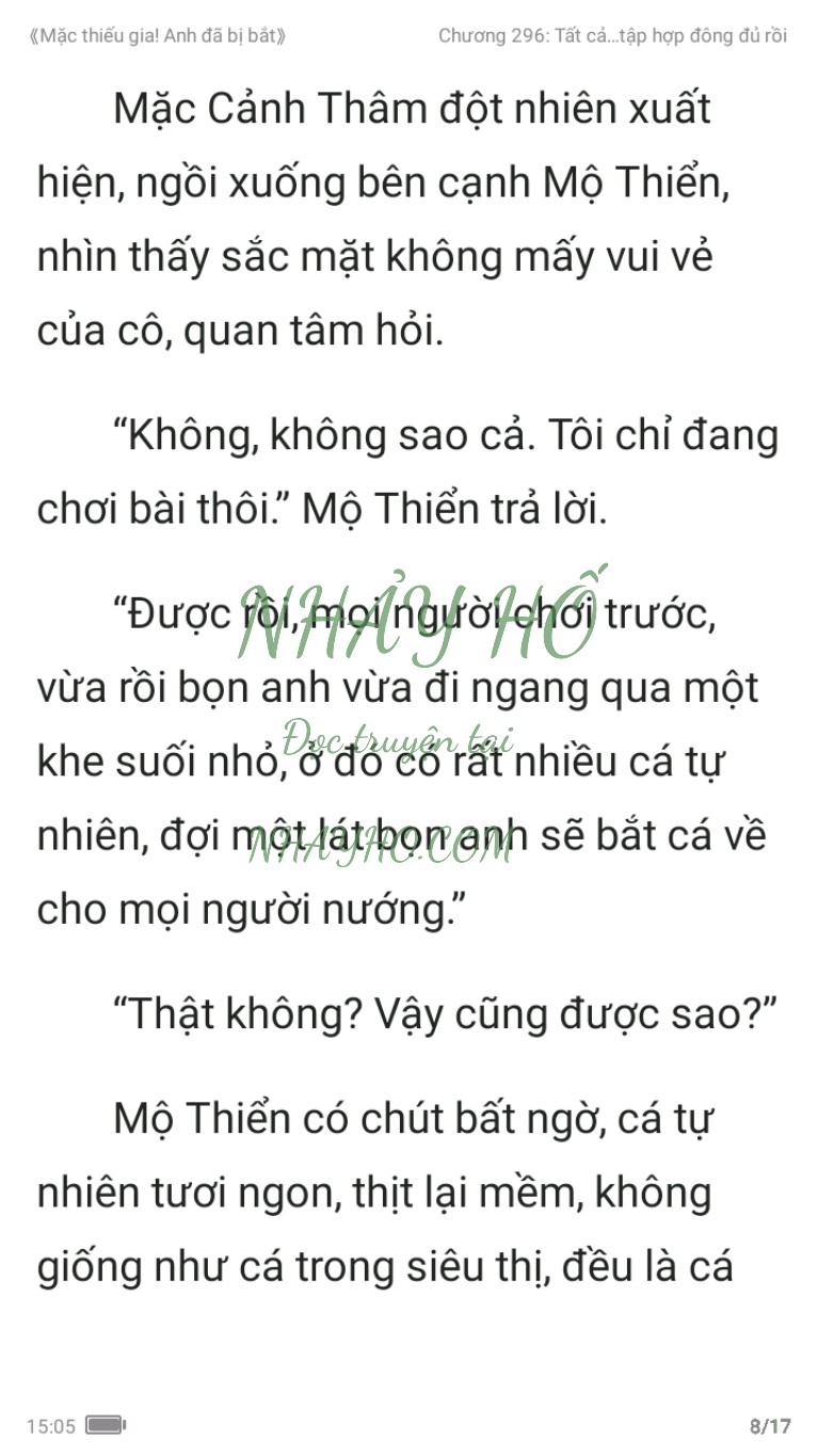 mac-thieu-gia-anh-da-bi-bat-296-7