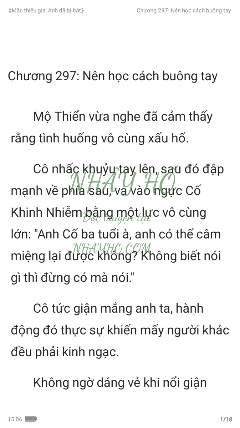 mac-thieu-gia-anh-da-bi-bat-297-0