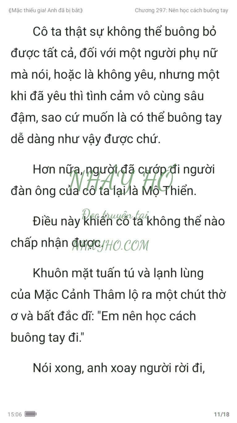 mac-thieu-gia-anh-da-bi-bat-297-10