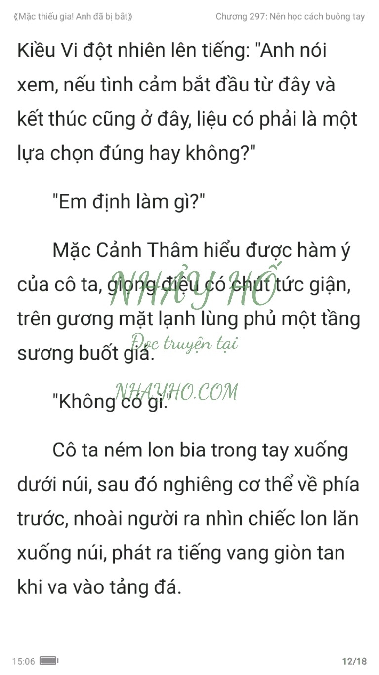 mac-thieu-gia-anh-da-bi-bat-297-11