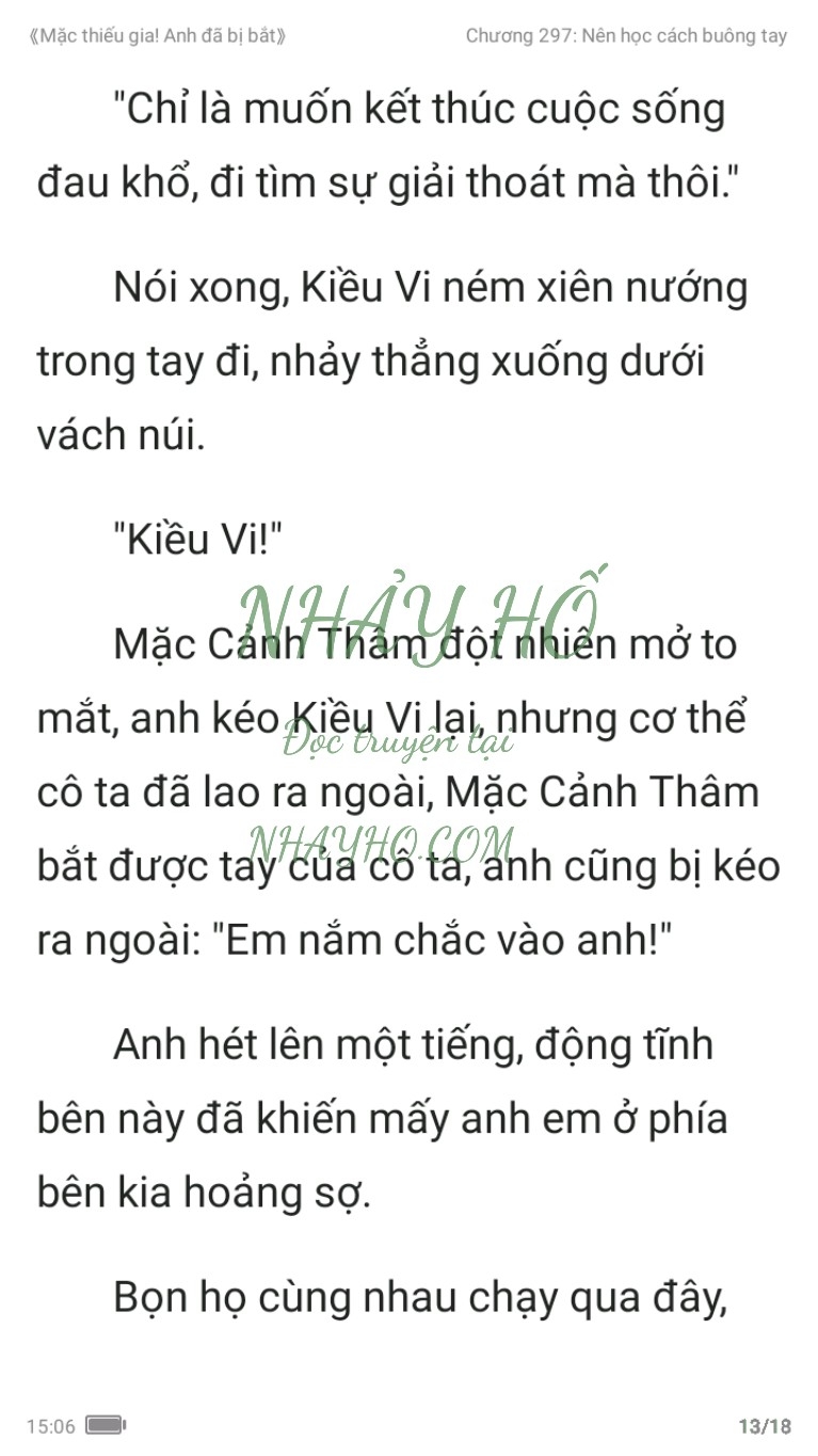 mac-thieu-gia-anh-da-bi-bat-297-12