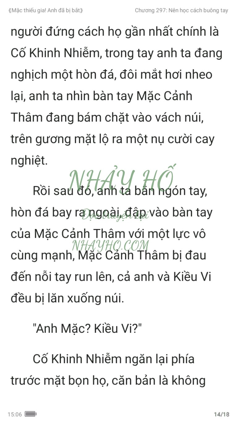 mac-thieu-gia-anh-da-bi-bat-297-13