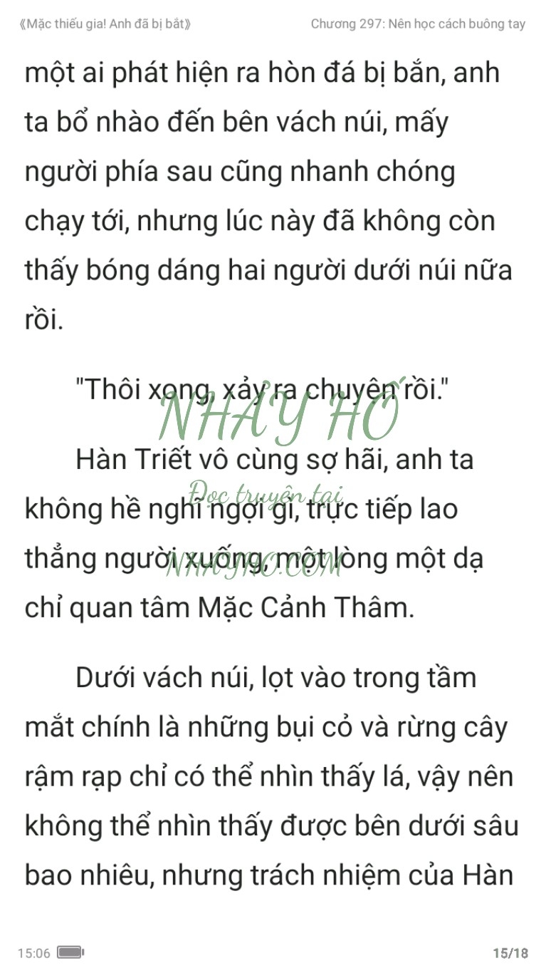 mac-thieu-gia-anh-da-bi-bat-297-14