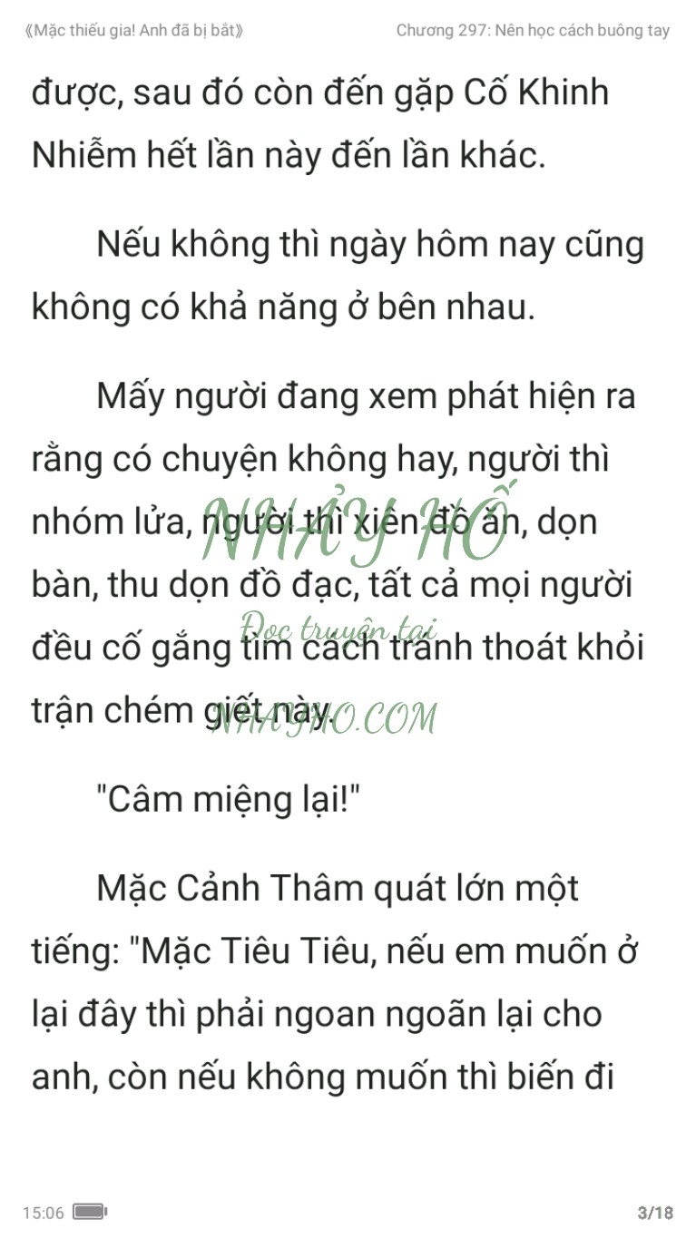 mac-thieu-gia-anh-da-bi-bat-297-2