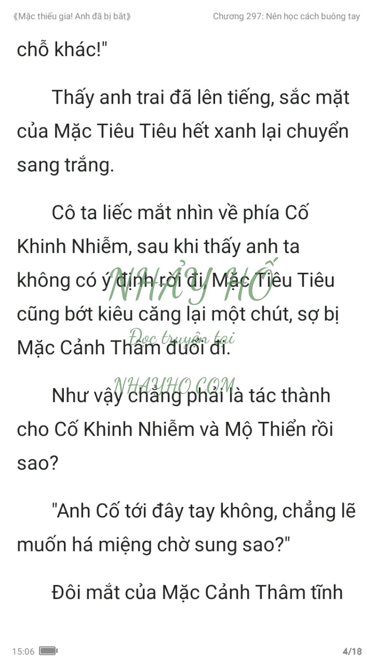 mac-thieu-gia-anh-da-bi-bat-297-3