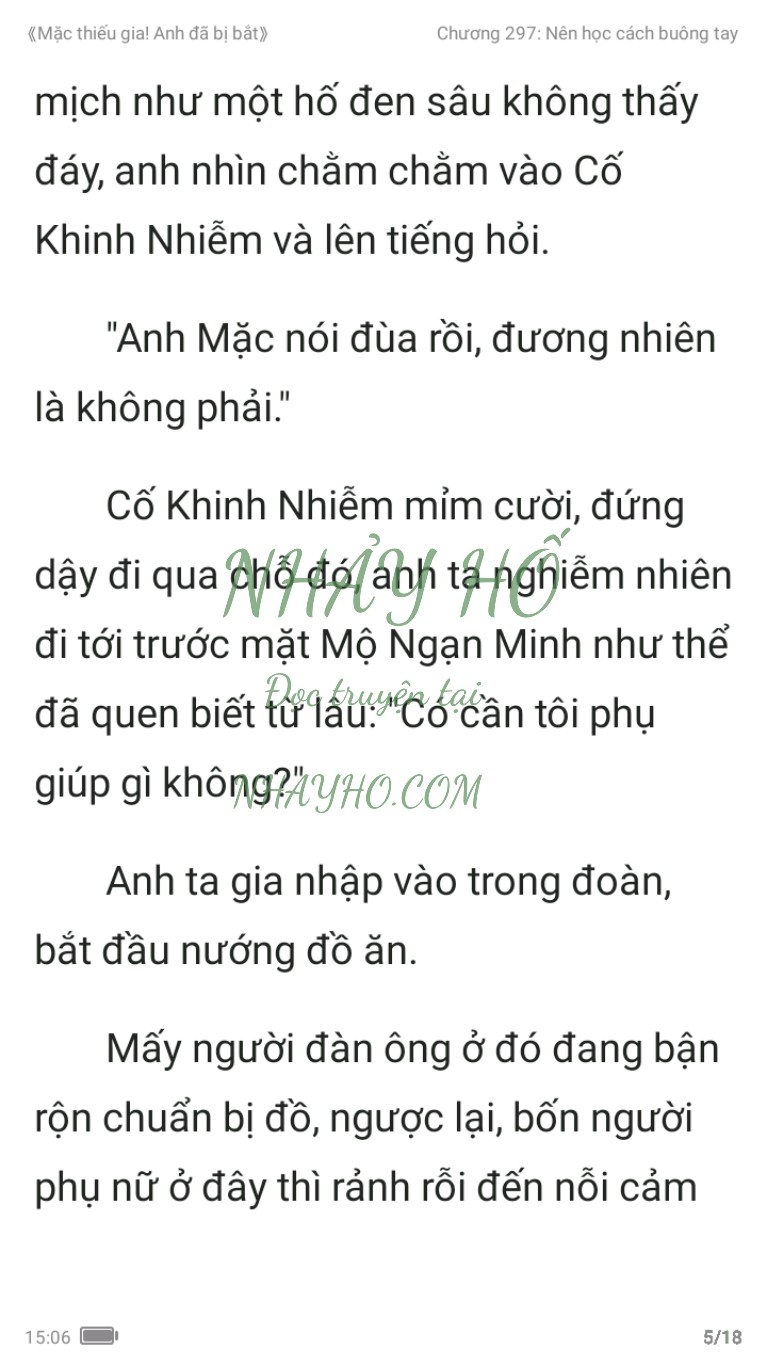 mac-thieu-gia-anh-da-bi-bat-297-4