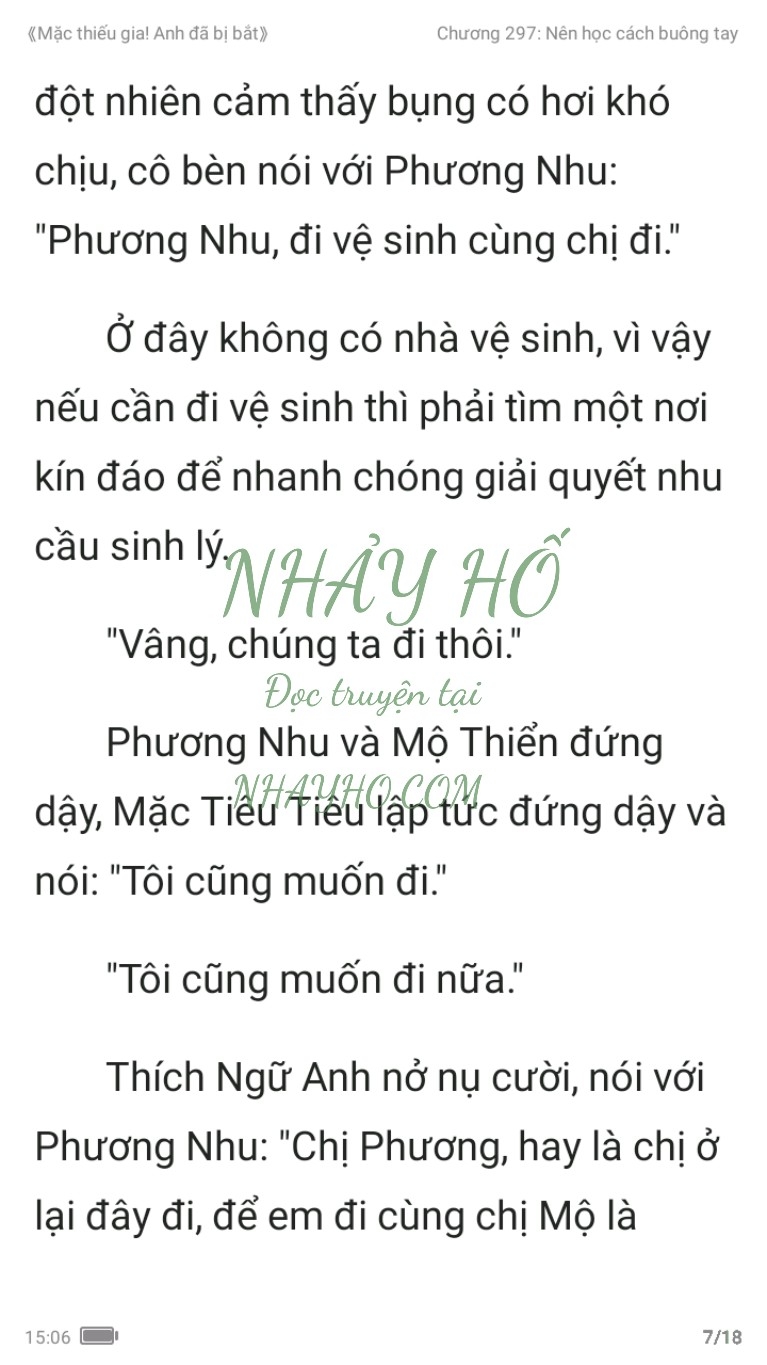 mac-thieu-gia-anh-da-bi-bat-297-6