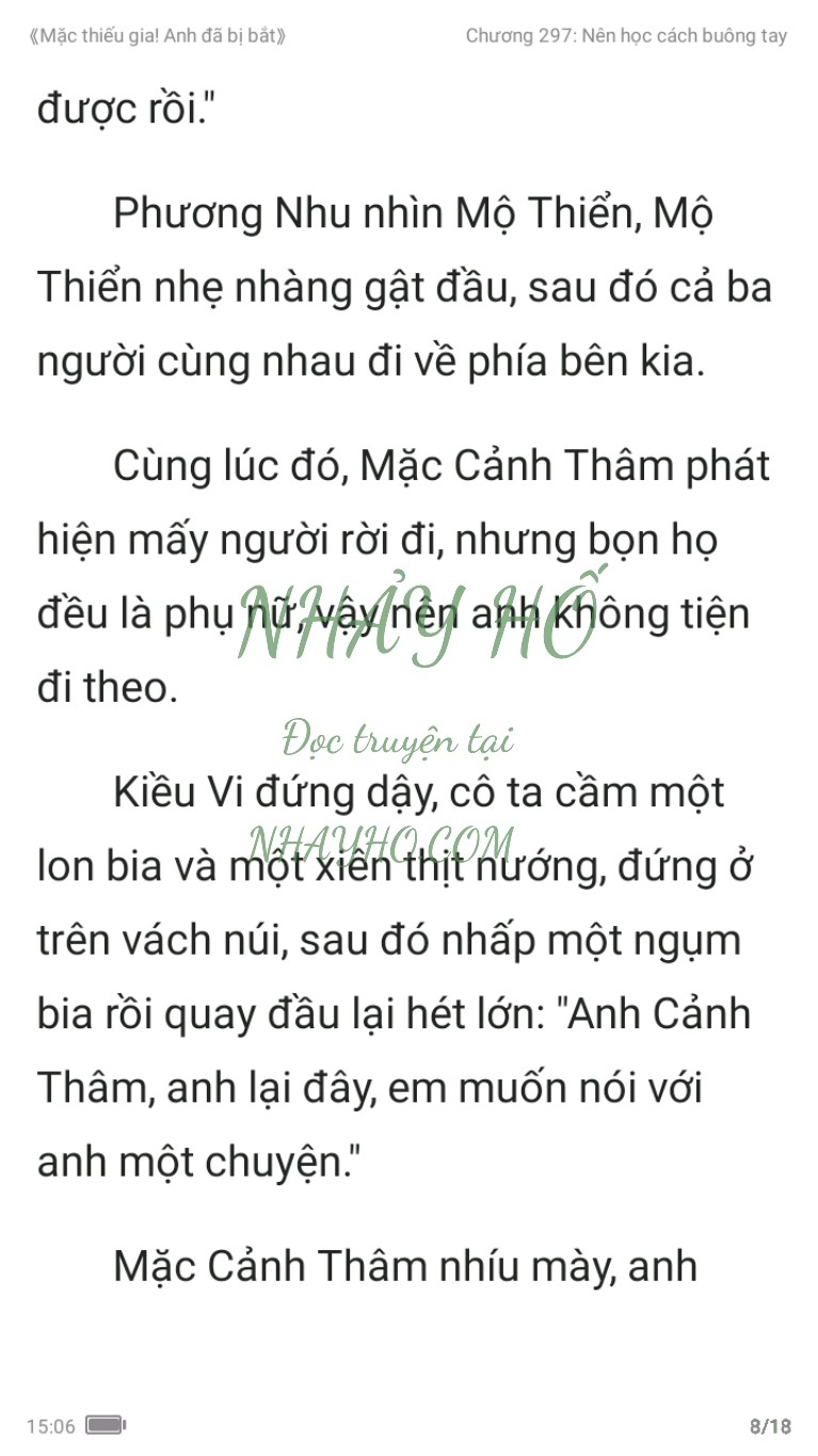 mac-thieu-gia-anh-da-bi-bat-297-7