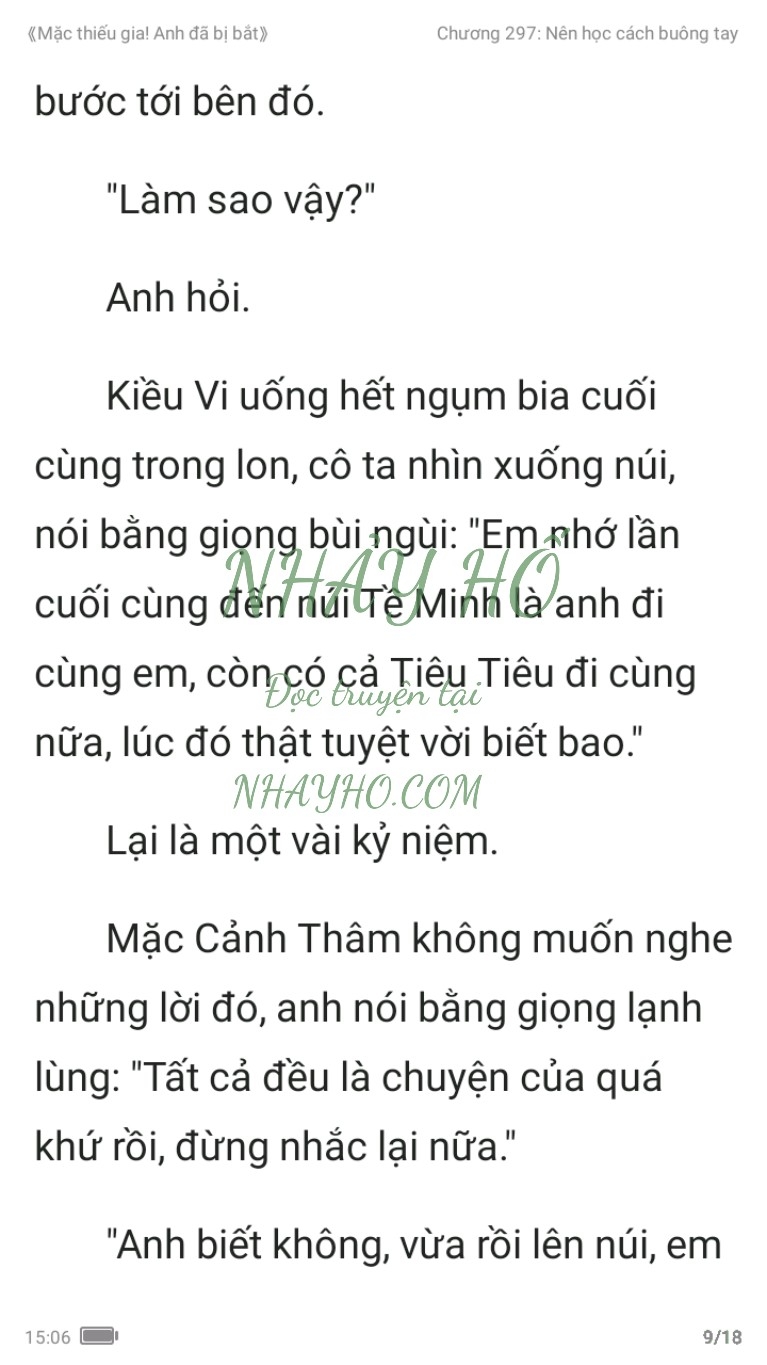 mac-thieu-gia-anh-da-bi-bat-297-8