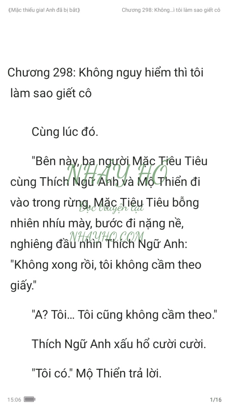 mac-thieu-gia-anh-da-bi-bat-298-0