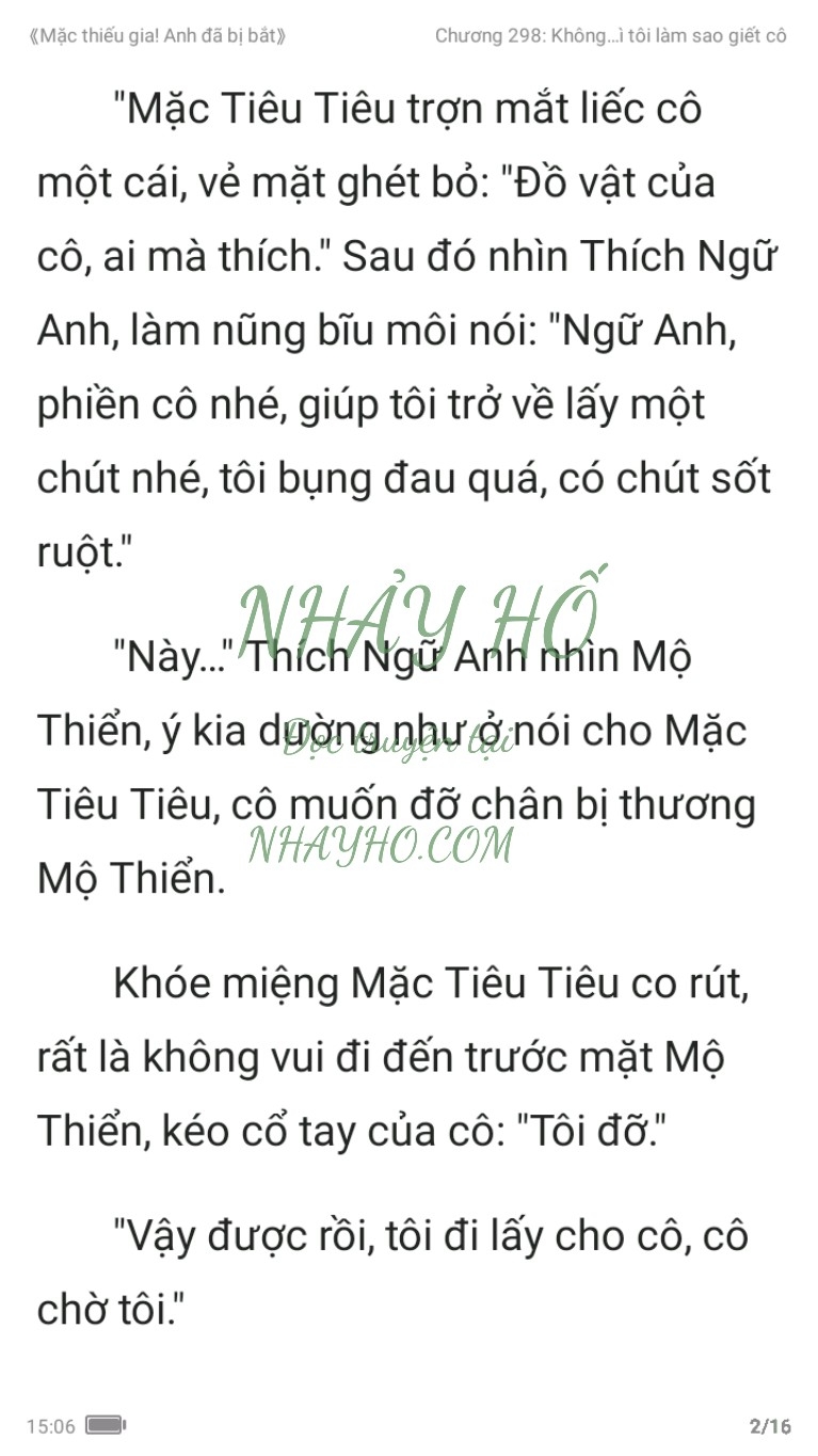 mac-thieu-gia-anh-da-bi-bat-298-1