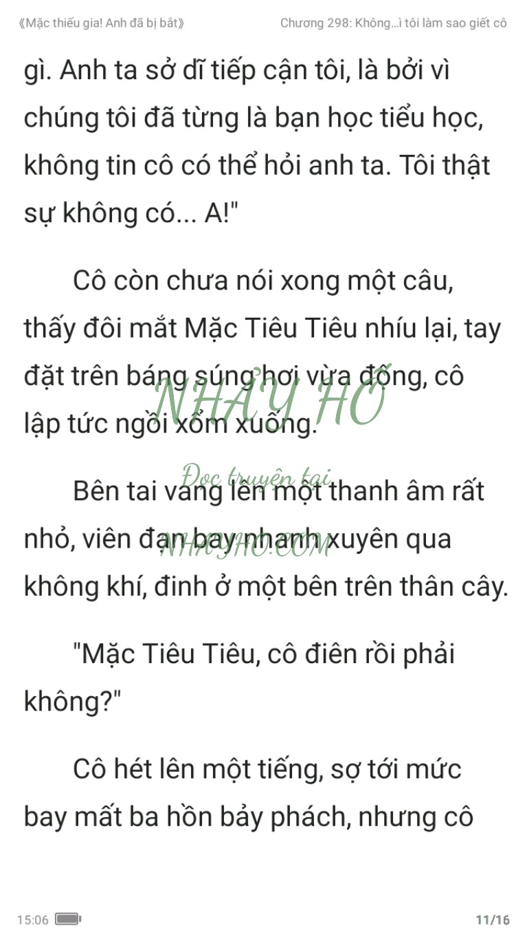 mac-thieu-gia-anh-da-bi-bat-298-10