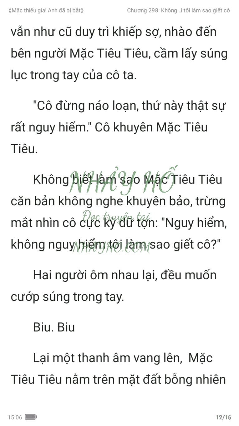 mac-thieu-gia-anh-da-bi-bat-298-11