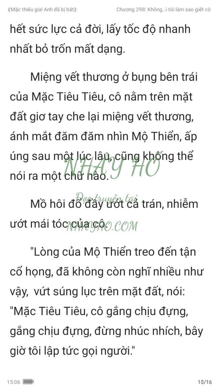 mac-thieu-gia-anh-da-bi-bat-298-14