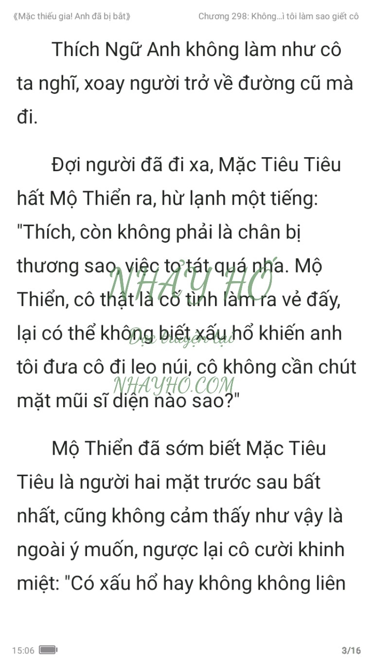 mac-thieu-gia-anh-da-bi-bat-298-2