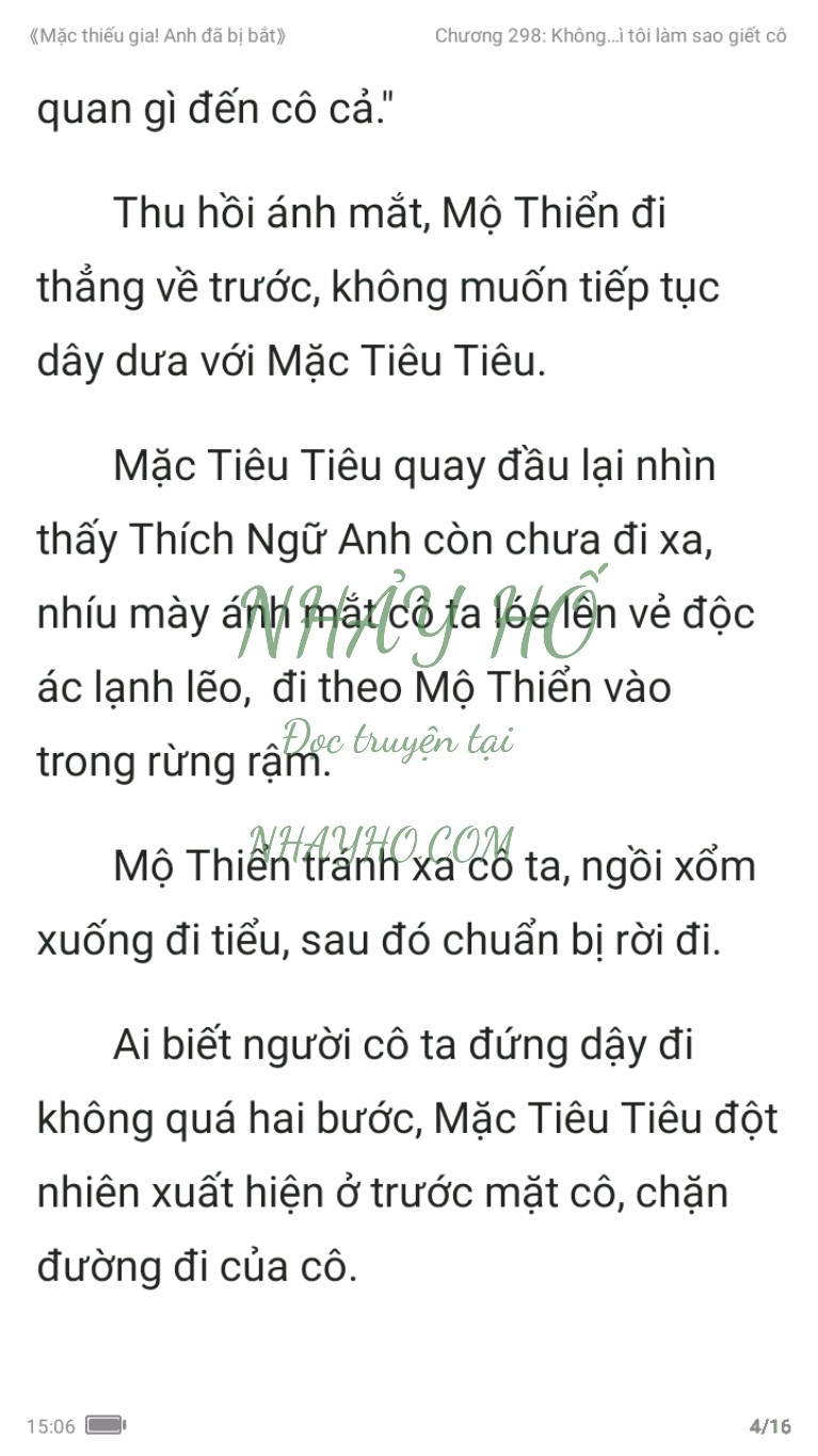 mac-thieu-gia-anh-da-bi-bat-298-3