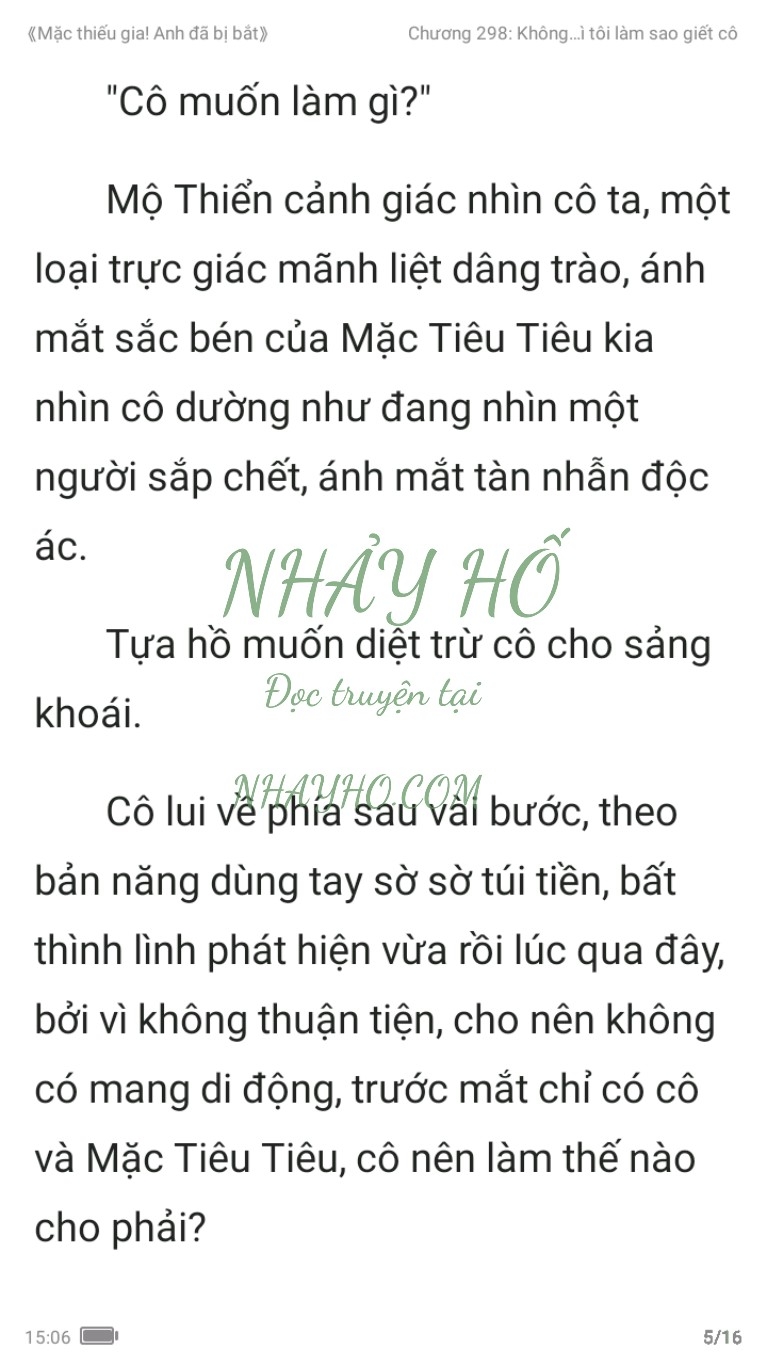 mac-thieu-gia-anh-da-bi-bat-298-4