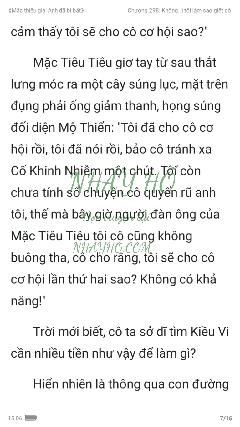 mac-thieu-gia-anh-da-bi-bat-298-6