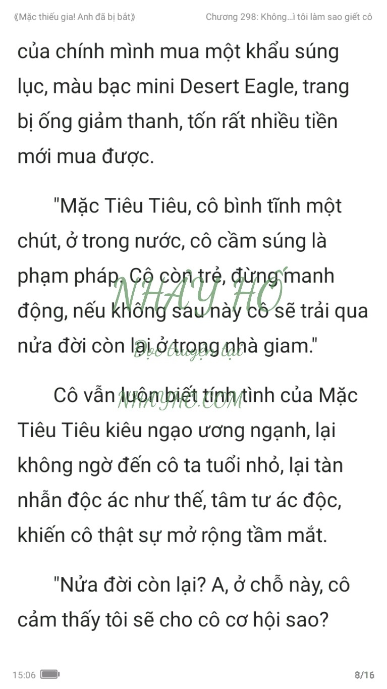 mac-thieu-gia-anh-da-bi-bat-298-7