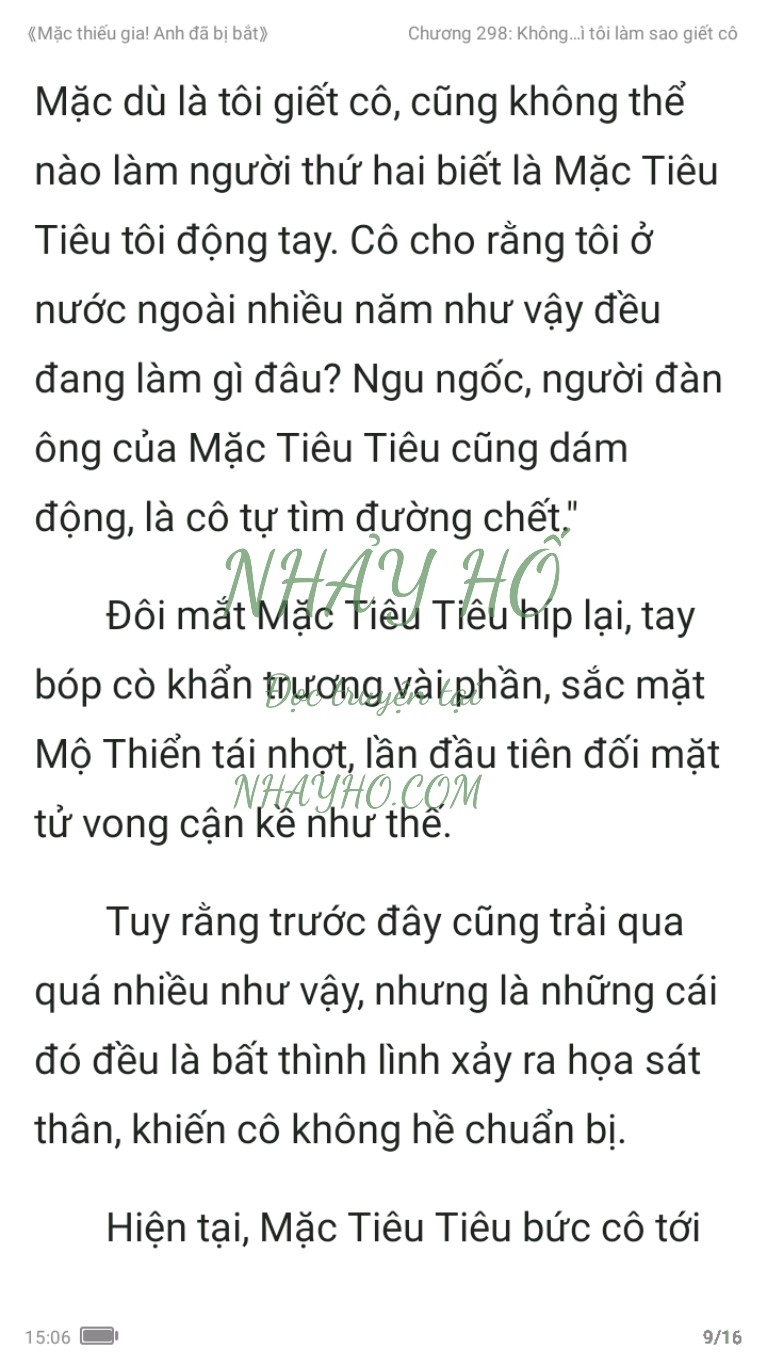 mac-thieu-gia-anh-da-bi-bat-298-8