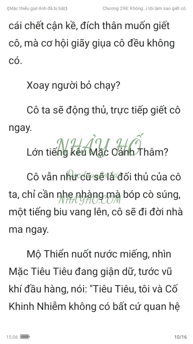 mac-thieu-gia-anh-da-bi-bat-298-9