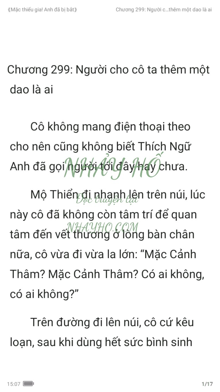 mac-thieu-gia-anh-da-bi-bat-299-0