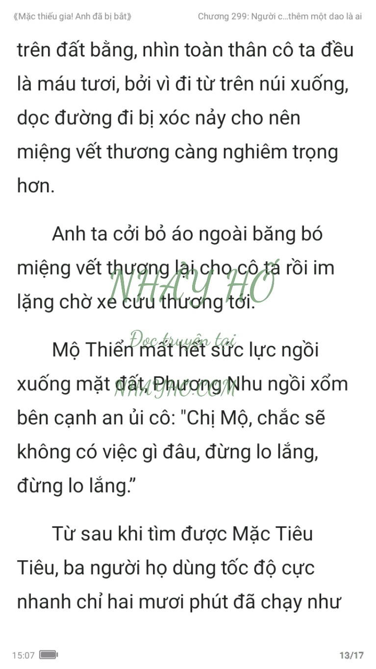 mac-thieu-gia-anh-da-bi-bat-299-12