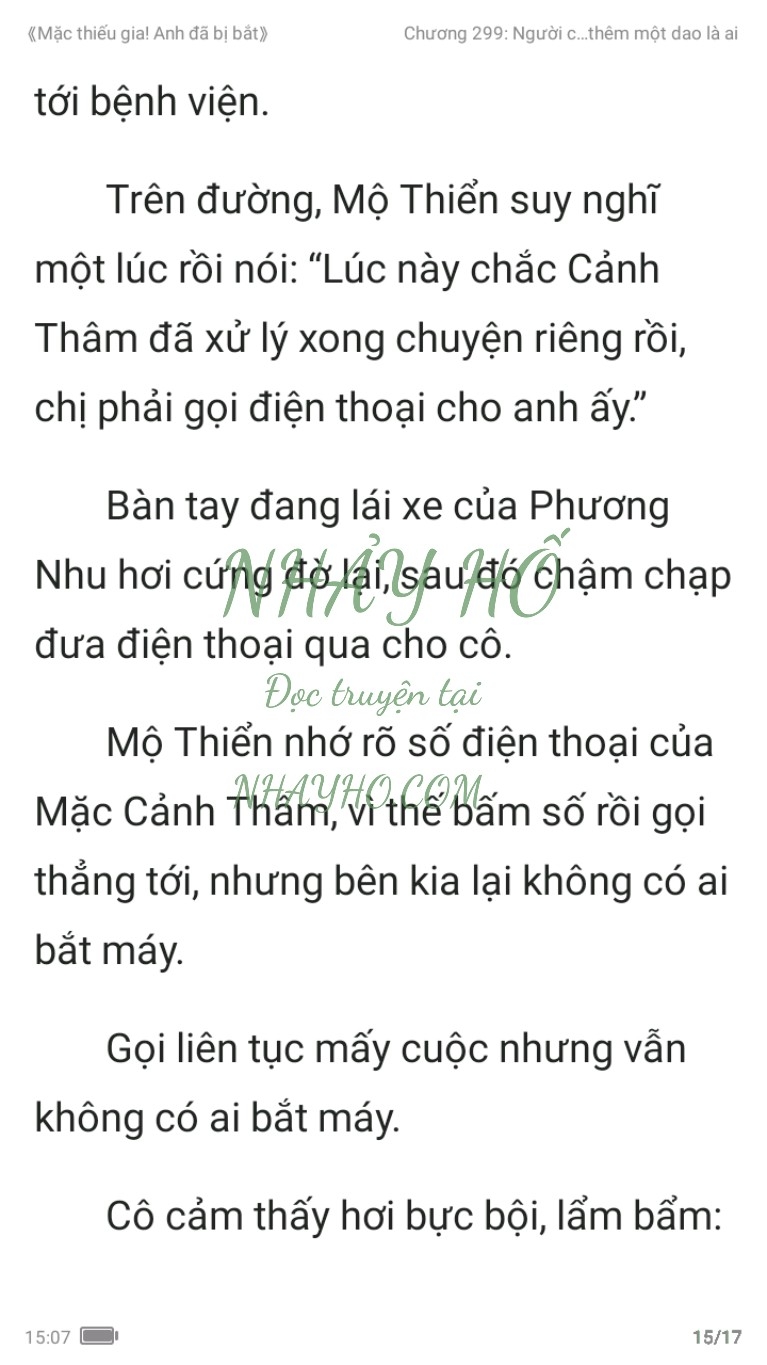 mac-thieu-gia-anh-da-bi-bat-299-14