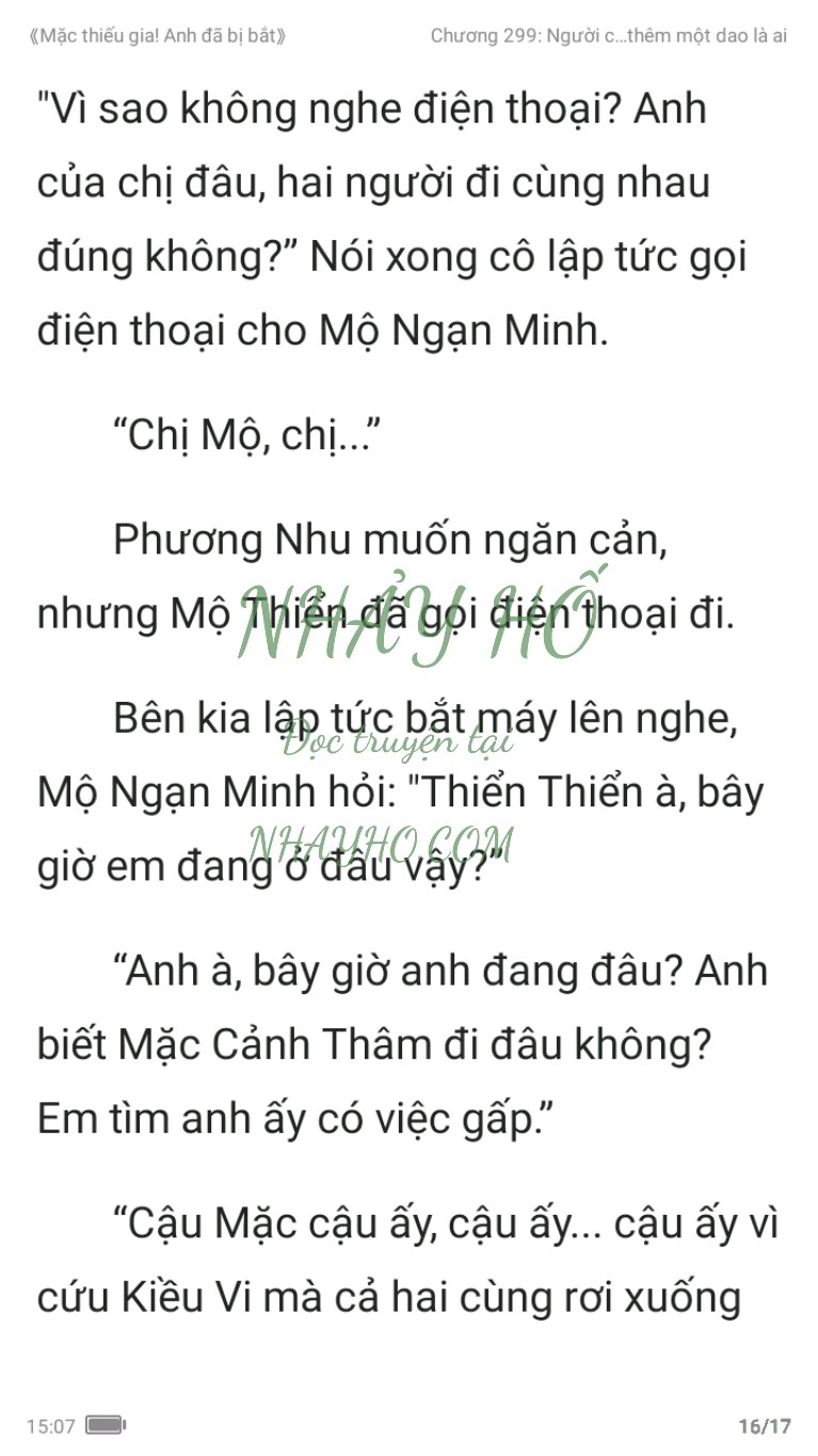 mac-thieu-gia-anh-da-bi-bat-299-15