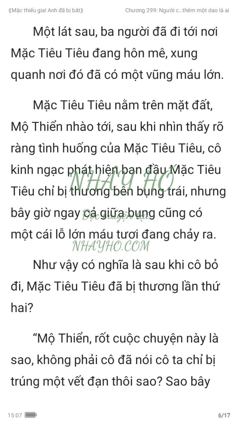 mac-thieu-gia-anh-da-bi-bat-299-5