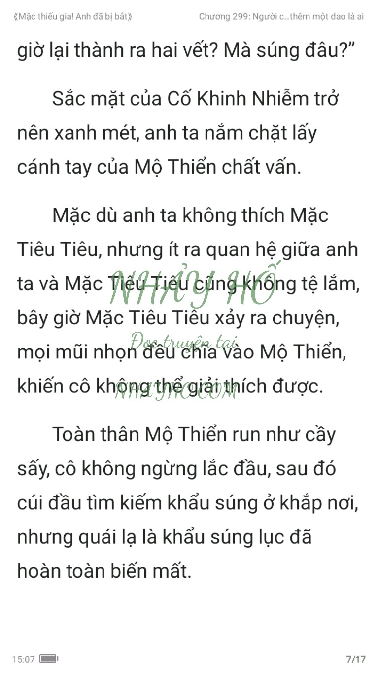 mac-thieu-gia-anh-da-bi-bat-299-6