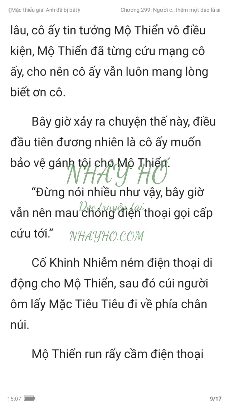 mac-thieu-gia-anh-da-bi-bat-299-8