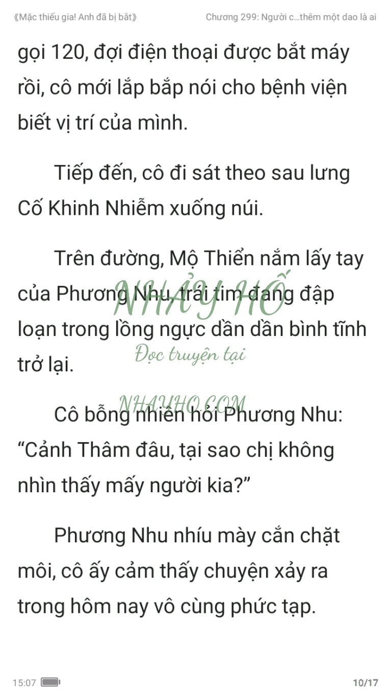 mac-thieu-gia-anh-da-bi-bat-299-9