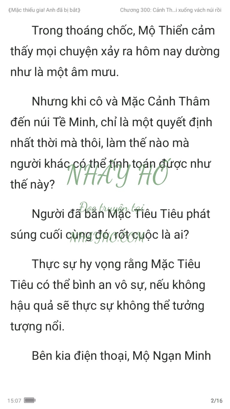 mac-thieu-gia-anh-da-bi-bat-300-1