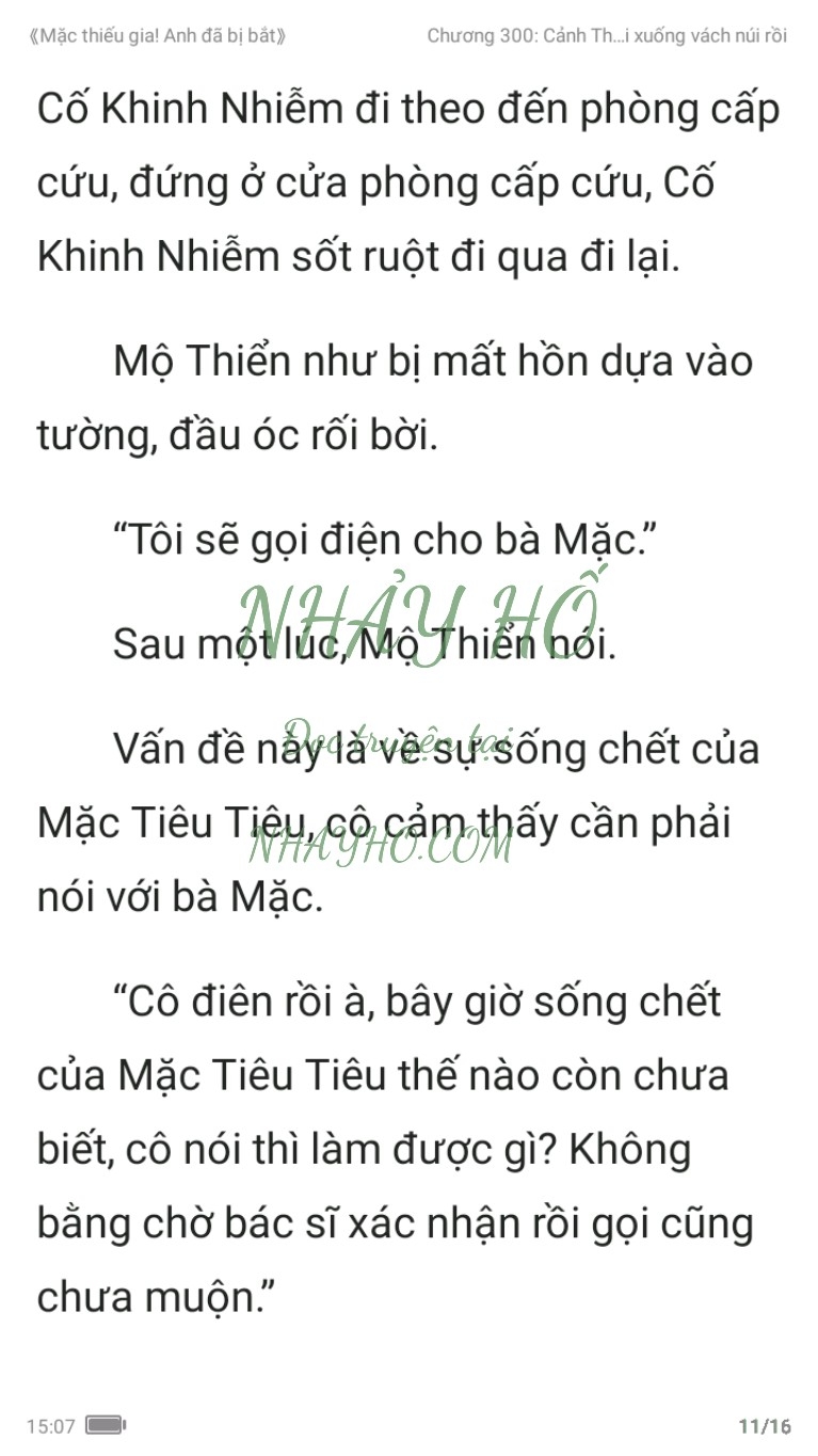 mac-thieu-gia-anh-da-bi-bat-300-10