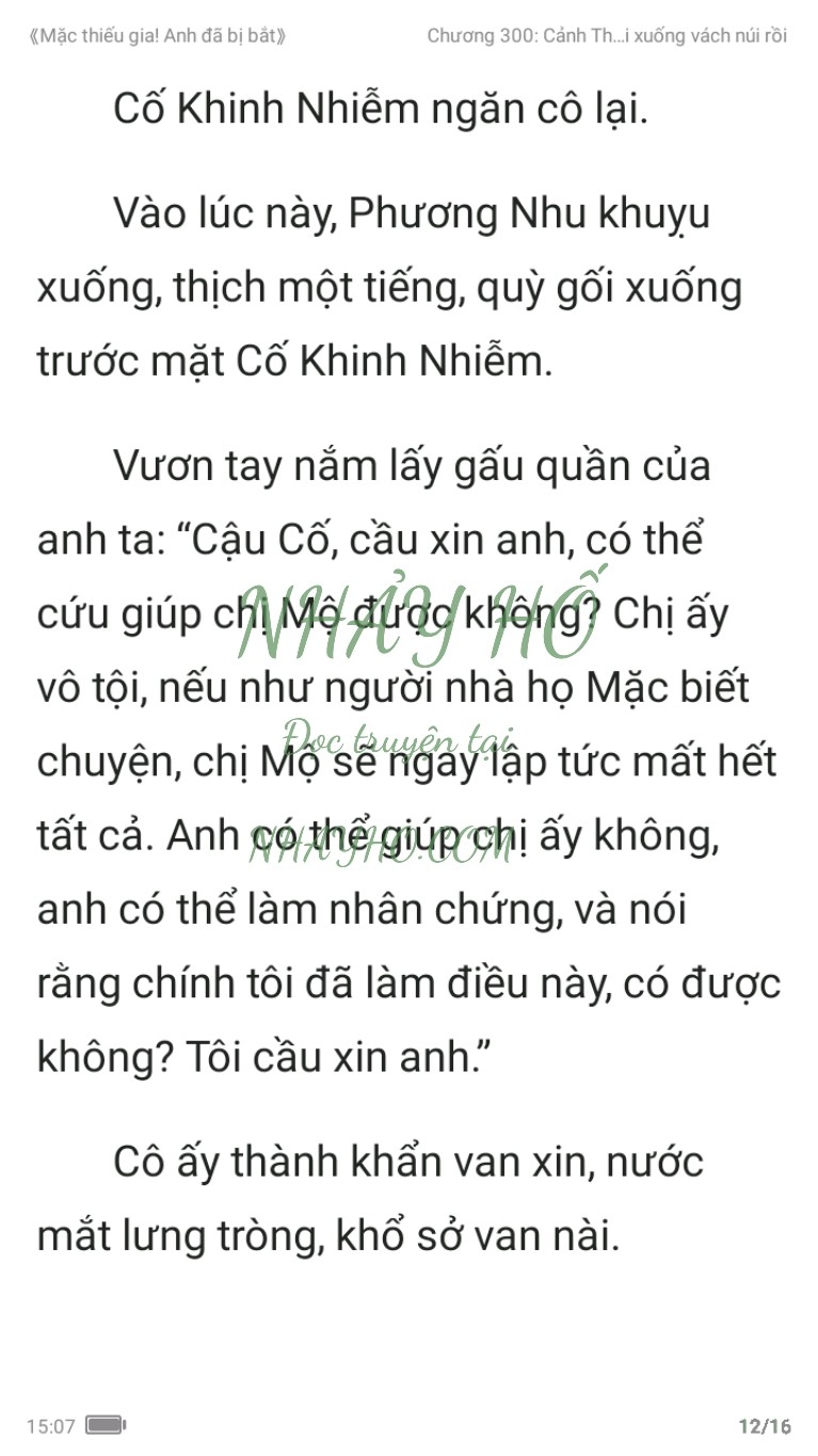 mac-thieu-gia-anh-da-bi-bat-300-11