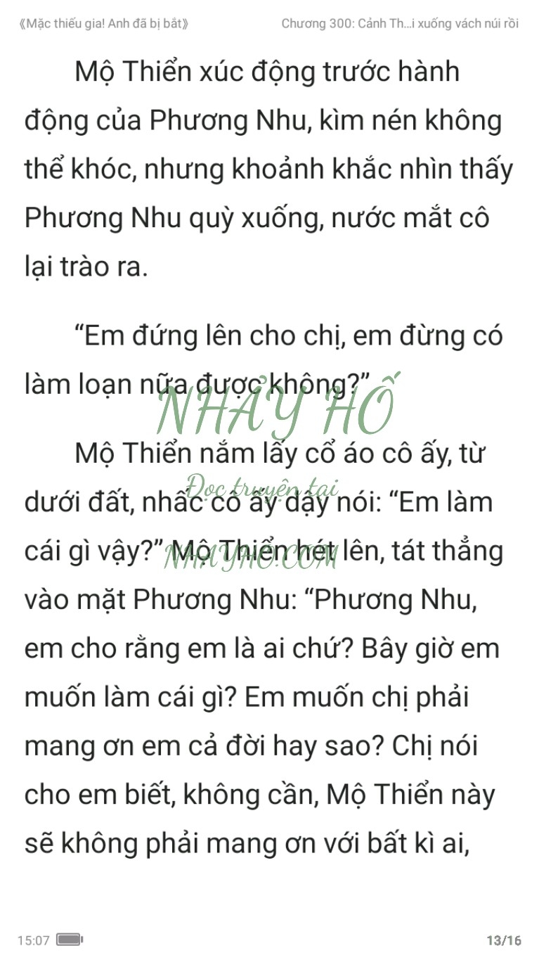 mac-thieu-gia-anh-da-bi-bat-300-12