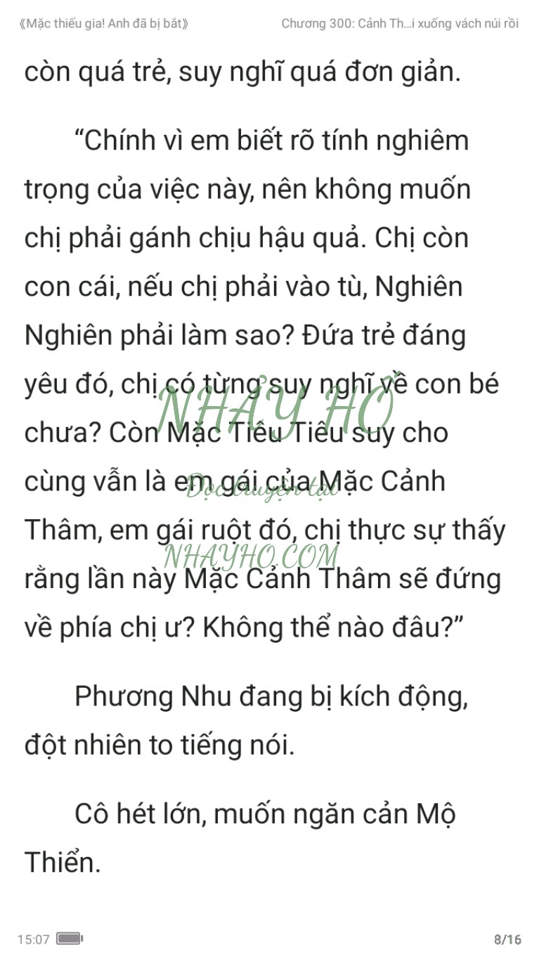 mac-thieu-gia-anh-da-bi-bat-300-7