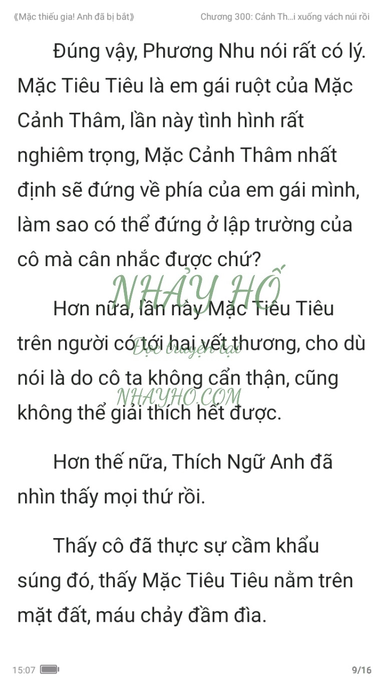 mac-thieu-gia-anh-da-bi-bat-300-8