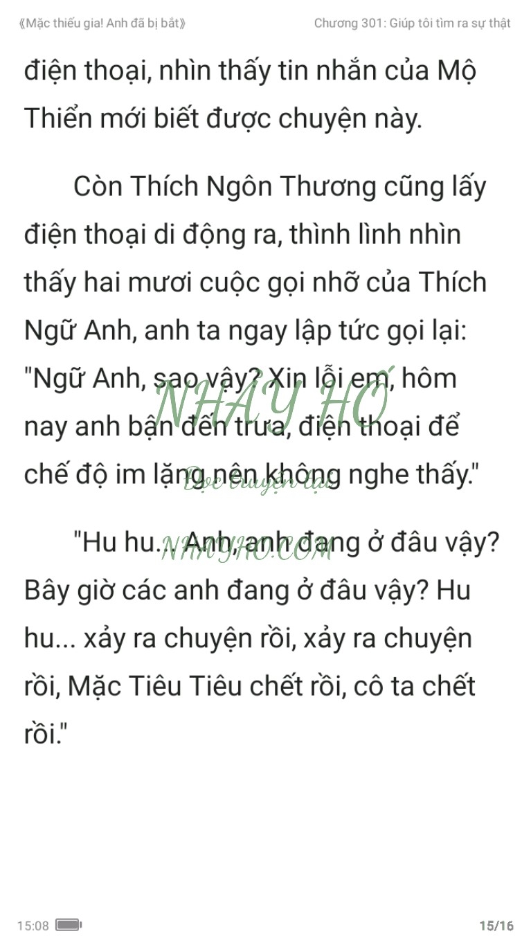 mac-thieu-gia-anh-da-bi-bat-301-14