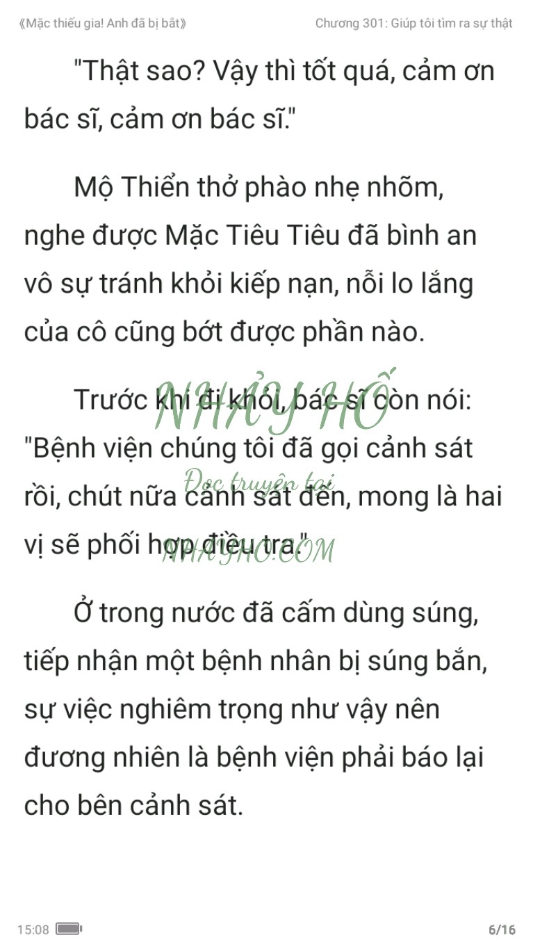 mac-thieu-gia-anh-da-bi-bat-301-5