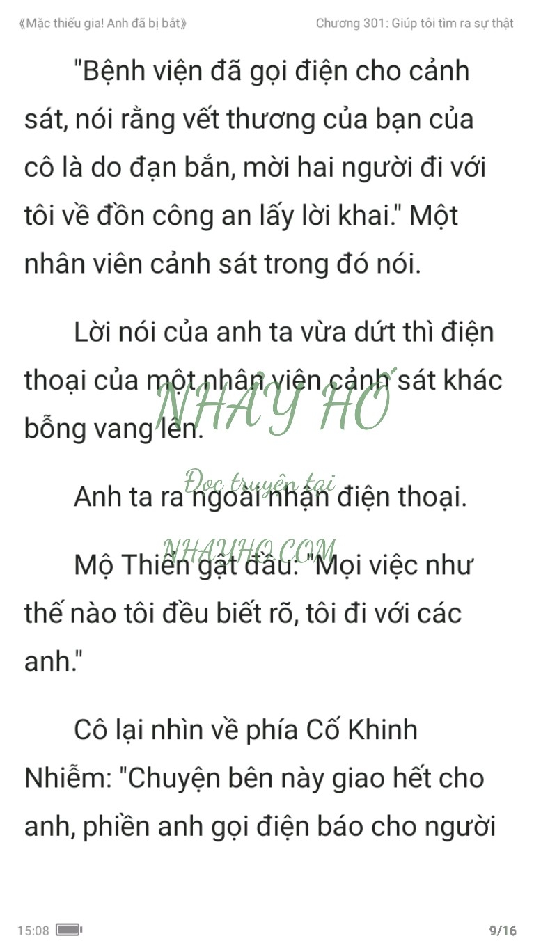 mac-thieu-gia-anh-da-bi-bat-301-8