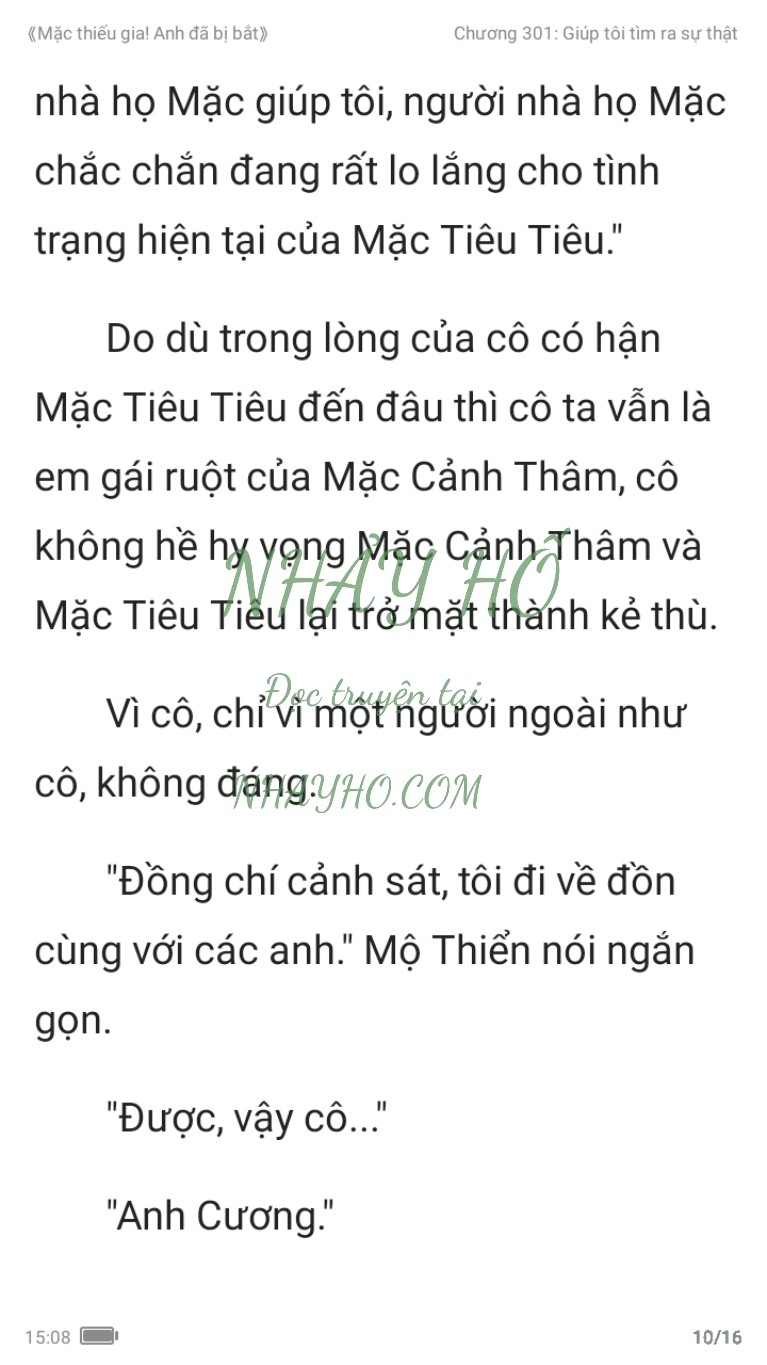 mac-thieu-gia-anh-da-bi-bat-301-9