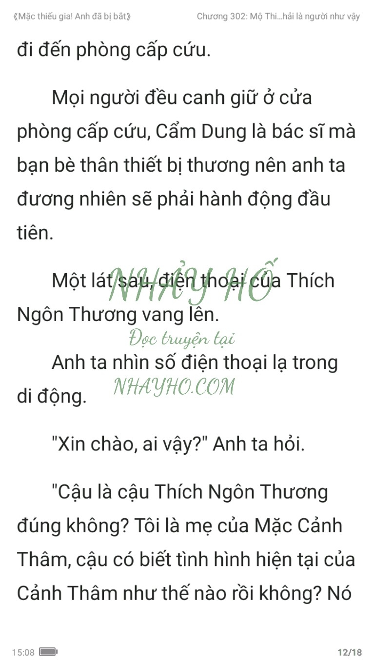 mac-thieu-gia-anh-da-bi-bat-302-11