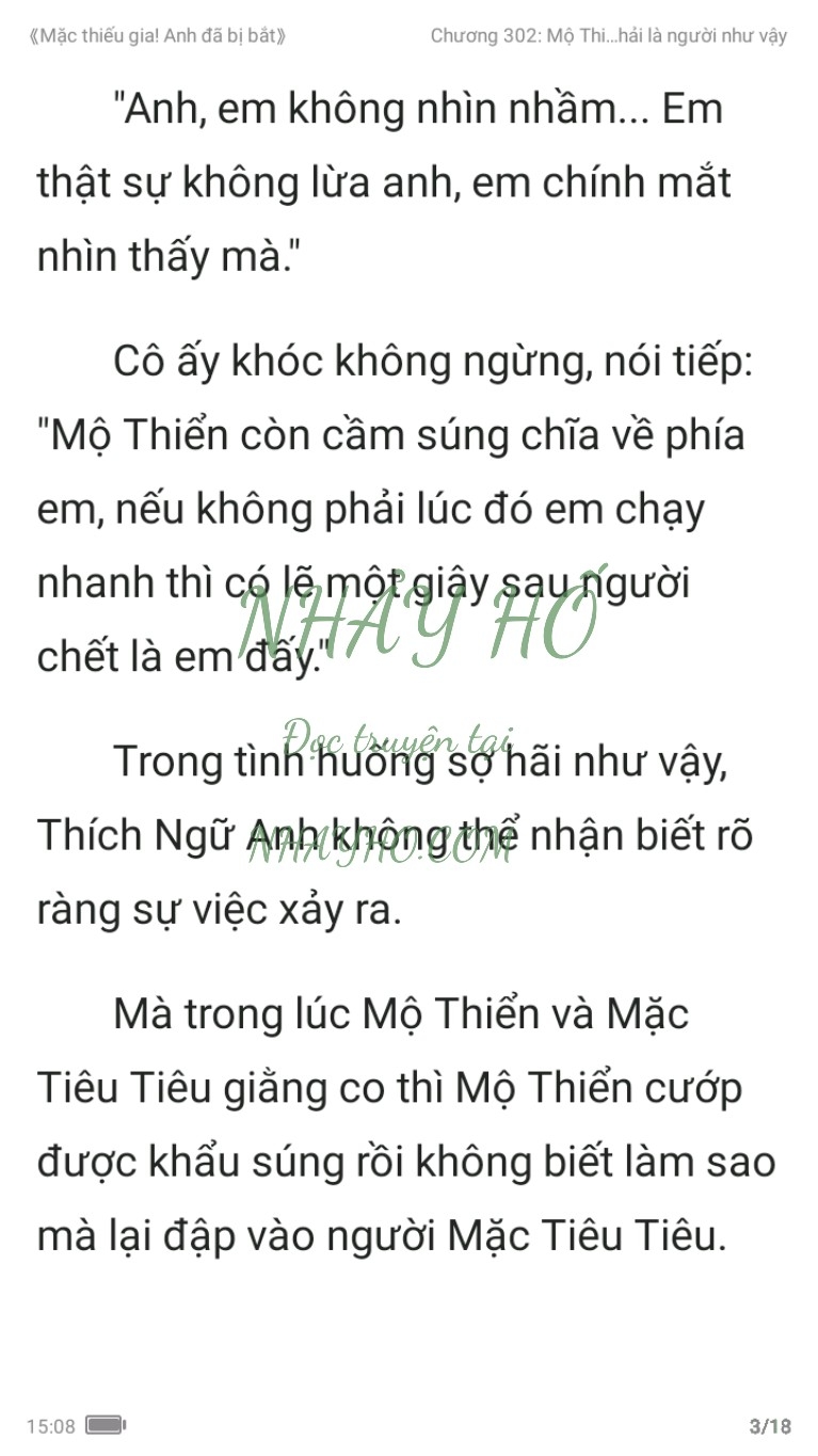 mac-thieu-gia-anh-da-bi-bat-302-2