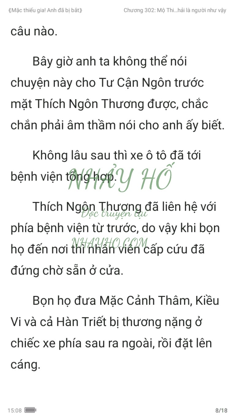 mac-thieu-gia-anh-da-bi-bat-302-7