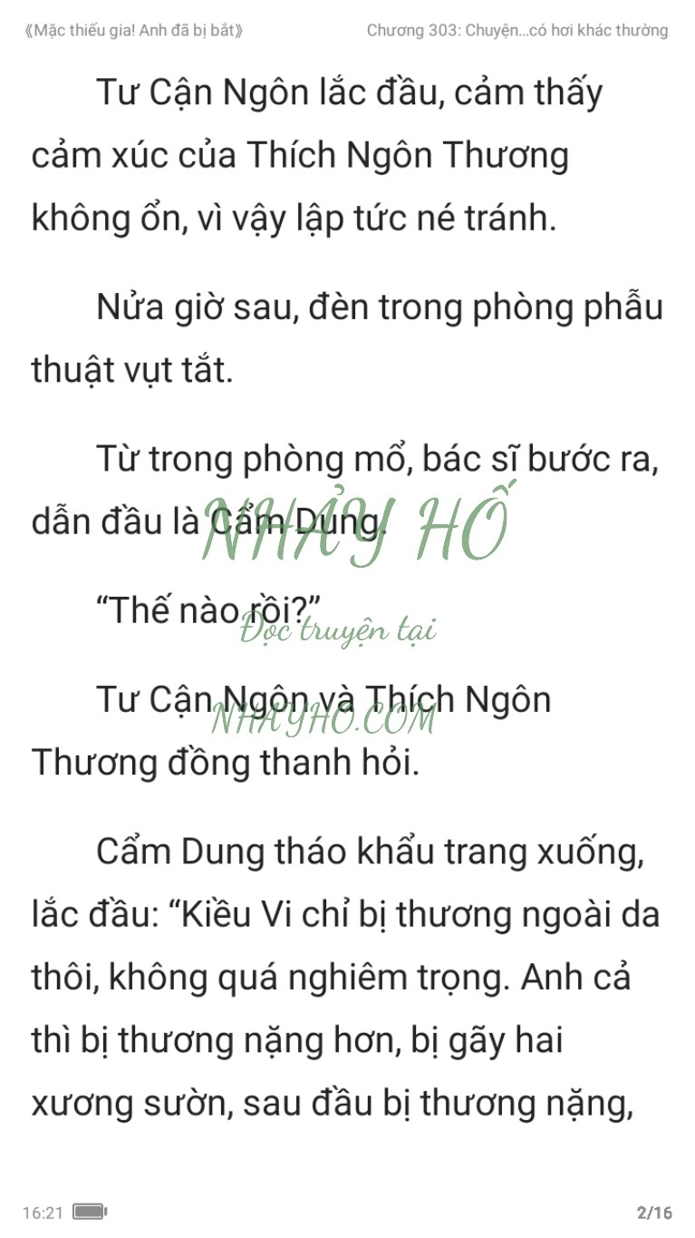 mac-thieu-gia-anh-da-bi-bat-303-1