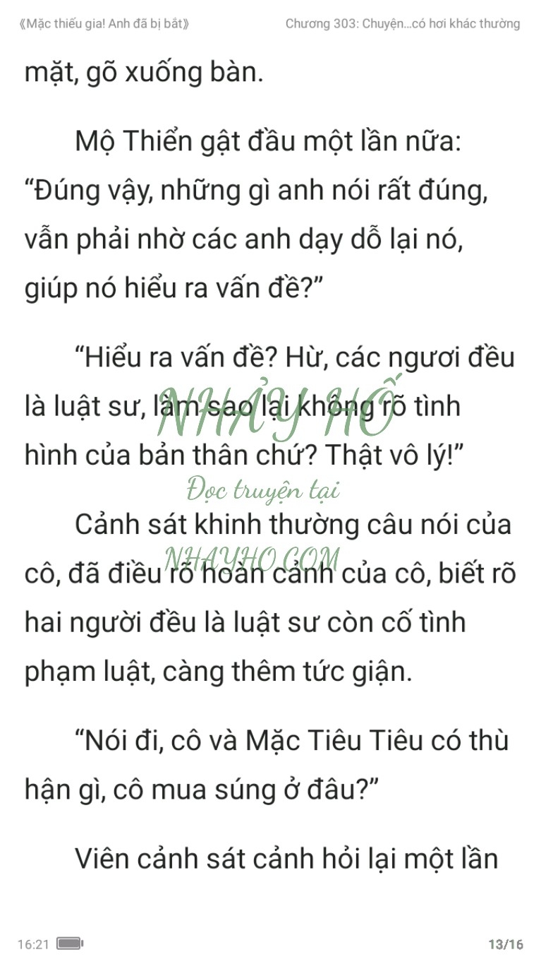 mac-thieu-gia-anh-da-bi-bat-303-12