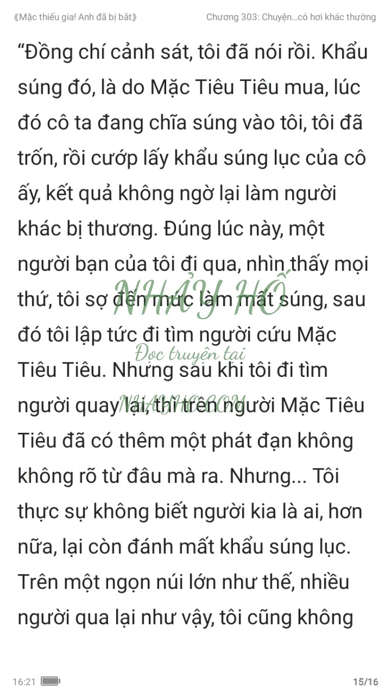 mac-thieu-gia-anh-da-bi-bat-303-14